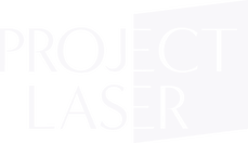 Project Laser